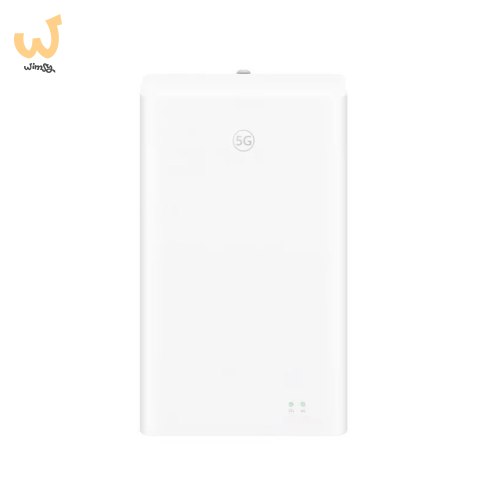 Router Brovi 5G CPE Max 5 (H352-381)