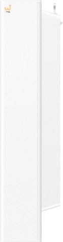 Router Brovi 5G CPE Max 5 (H352-381)