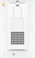 Router Brovi 5G CPE Max 5 (H352-381)