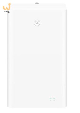 Router Brovi 5G CPE Max 5 (H352-381)