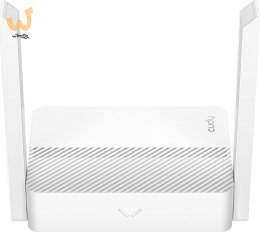 Router CUDY LT300_EU