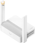 Router CUDY LT300_EU