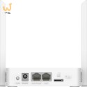 Router CUDY LT300_EU