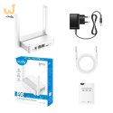 Router CUDY LT300_EU