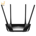 Router CUDY LT400_EU 300 Mbps Wireless N 4G LTE Cat.4 SIM