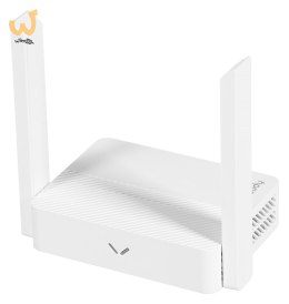 Router CUDY WR300