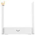 Router CUDY WR300
