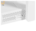 Router CUDY WR300