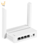 Router CUDY WR300