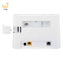 Router Huawei B311-221 (kolor biały)