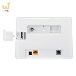 Router Huawei B311-221 (kolor biały)
