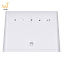Router Huawei B311-221 (kolor biały)
