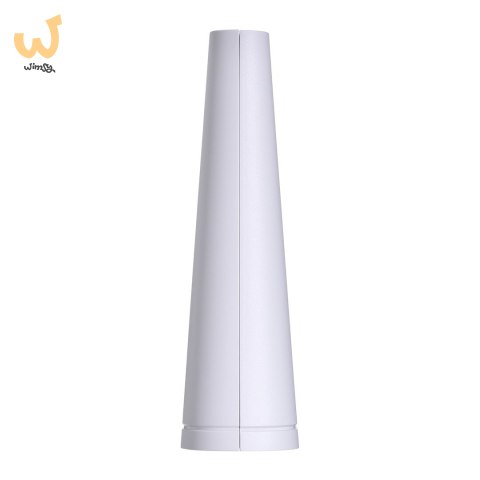 Router Huawei B311-221 (kolor biały) Router Huawei B311-221 (kolor biały)