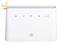 Router Huawei B311-221 (kolor biały)