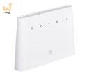 Router Huawei B311-221 (kolor biały)