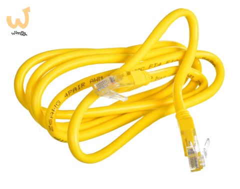 Router Huawei B311-221 (kolor biały) Router Huawei B311-221 (kolor biały)