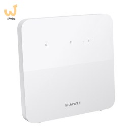 Router Huawei B320-323
