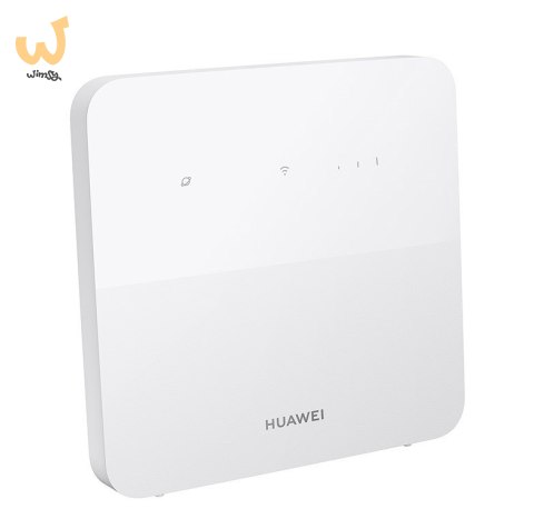Router Huawei B320-323