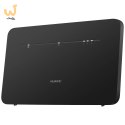 Router Huawei B535-232A (kolor czarny)