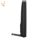 Router Huawei B535-232A (kolor czarny)