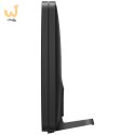Router Huawei B535-232A (kolor czarny)