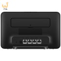 Router Huawei B535-232A (kolor czarny)