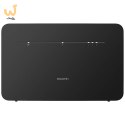 Router Huawei B535-232A (kolor czarny)