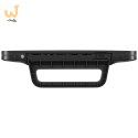 Router Huawei B535-232A (kolor czarny)