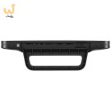 Router Huawei B535-232A (kolor czarny)