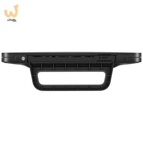 Router Huawei B535-232A (kolor czarny) Router Huawei B535-232A (kolor czarny)