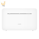 Router Huawei B535-235a
