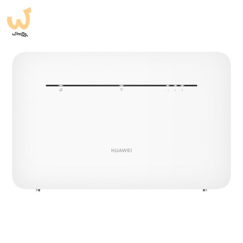 Router Huawei B535-235a