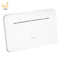 Router Huawei B535-235a