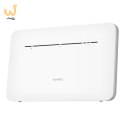 Router Huawei B535-235a