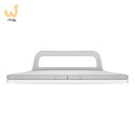 Router Huawei B535-235a