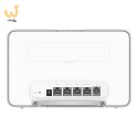 Router Huawei B535-235a