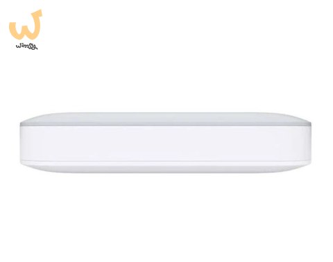Router Huawei E5586-326 (kolor biały) Router Huawei E5586-326 (kolor biały)