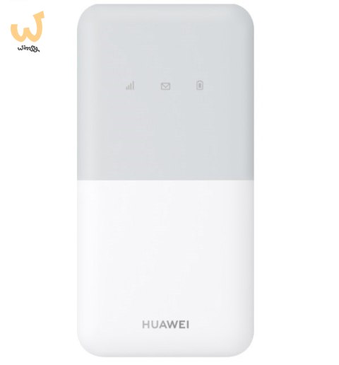 Router Huawei E5586-326 (kolor biały) Router Huawei E5586-326 (kolor biały)