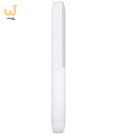 Router Huawei E5586-326 (kolor biały)