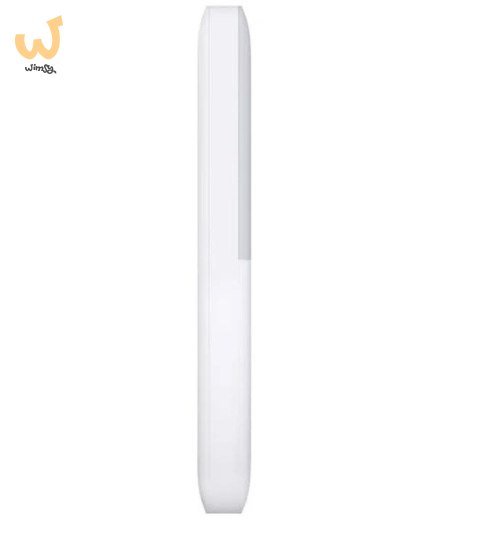 Router Huawei E5586-326 (kolor biały) Router Huawei E5586-326 (kolor biały)