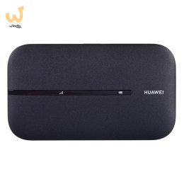 Router Huawei E5783-230a (kolor czarny)