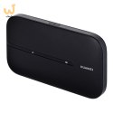 Router Huawei E5783-230a (kolor czarny)