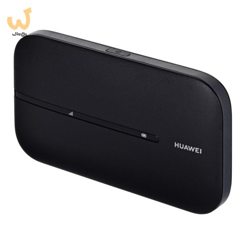 Router Huawei E5783-230a (kolor czarny) Router Huawei E5783-230a (kolor czarny)