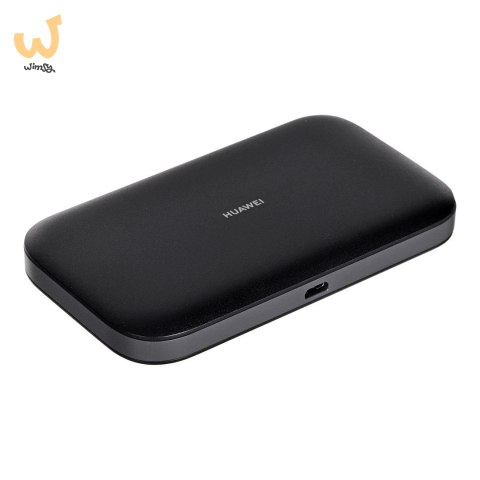 Router Huawei E5783-230a (kolor czarny) Router Huawei E5783-230a (kolor czarny)