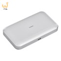 Router Huawei E5785-320a (kolor biały)