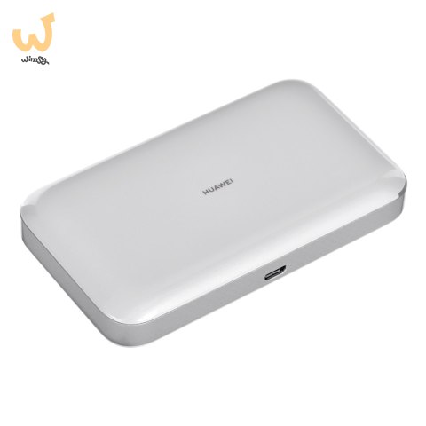 Router Huawei E5785-320a (kolor biały) Router Huawei E5785-320a (kolor biały)