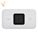Router Huawei E5785-320a (kolor biały)