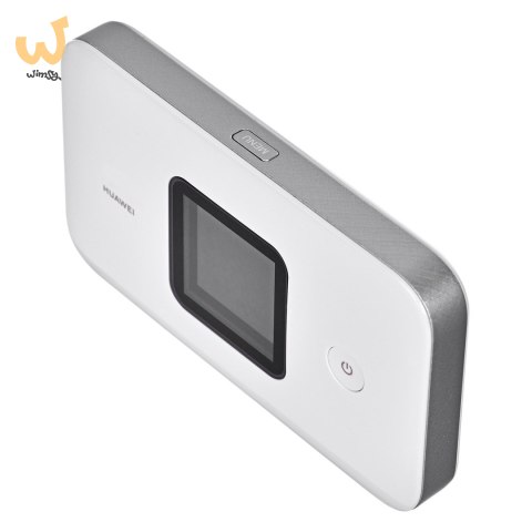 Router Huawei E5785-320a (kolor biały) Router Huawei E5785-320a (kolor biały)
