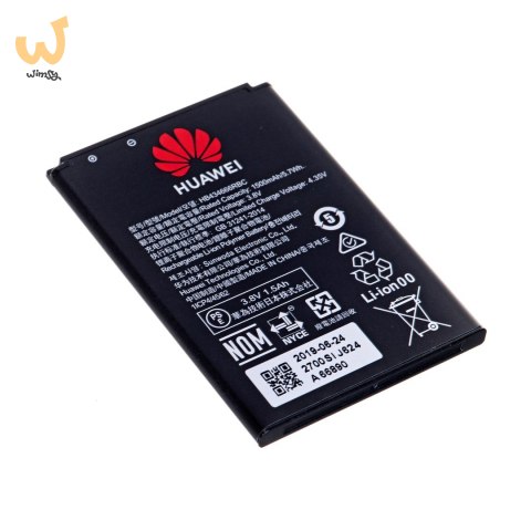 Router Huawei E5785-320a (kolor biały) Router Huawei E5785-320a (kolor biały)