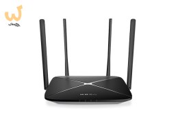 Router Mercusys AC12G